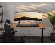 ENDORFY Atlas GS Pro Single - 1521546 - zdjęcie 14